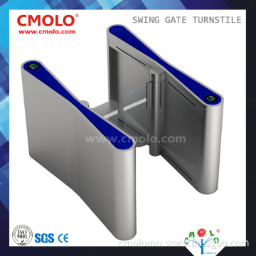 2014 Recommending Turnstile Model (CPW-900EVS02)
